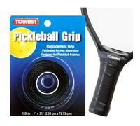 Impugnatura per racchetta da pickleball Tourna