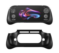 Impugnatura per Retroid Pocket 6, Custodia Protettiva per Console di Gioco, Adattatore di Estensione per Impugnatura (nero)