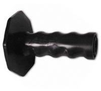 Impugnatura per Scalpello Muratore Foro ø 16 mm Ariex
