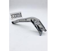 IMPUGNATURA PER TAGLIAPIASTRELLE SIGMA 2G E 7F - ART. 24F / SIGMA