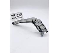 IMPUGNATURA PER TAGLIAPIASTRELLE SIGMA 2G E 7F - ART. 24F / SIGMA