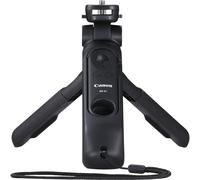 Impugnatura per treppiede Canon HG-100TBR - Nouvo