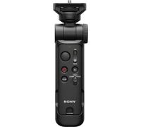 Impugnatura per vlogging Bluetooth GP-VPT3 di Sony