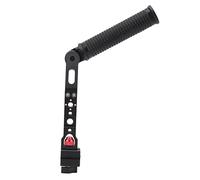 Impugnatura Pieghevole per , Impugnatura Regolabile per Imbracatura Compatibile con Ronin RS2 RSC2 RS3, Rotazione a 360 Gradi, Stabilizzatore Palmare MiniGimbal per Riprese