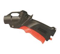 IMPUGNATURA PISTOLA 3/8" + BLOCCO 5062600