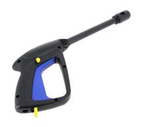 Impugnatura pistola 3082281 - idropulitrice Michelin