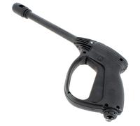 Impugnatura pistola 40409 - idropulitrice black & decker