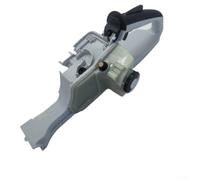 Impugnatura Plastica Ricambio 1141 350 0824 Compatibile | Compatibilità perfetta modelli MS261, MS261C, MS271, MS291, ricambio per preciso numero parte 1141 350 0824