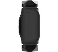 Impugnatura PolarPro LiteChaser per iPhone 12 Pro Max