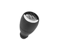 Impugnatura Pomello Leva Cambio Manuale Peugeot Partner II 2403.T9 5 Marce Comp.