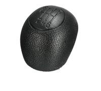 Impugnatura Pomello Leva Cambio Per Fiat Ducato Citroen Jumper Peugeot Boxer