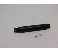 IMPUGNATURA PORTA ANTERIORE DESTRA FRONT RIGHT DOOR HANDLE MITSUBISHI PAJERO