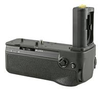 Impugnatura portabatteria Jupio per Nikon Z6 III /Z6 II / Z5 II (MB-N14) | ✅ Black Friday