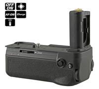Impugnatura portabatteria Jupio per Nikon Z8 (MB-N12)