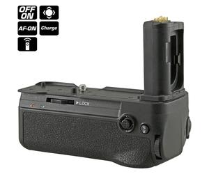 Impugnatura portabatteria Jupio per Nikon Z8 (MB-N12)