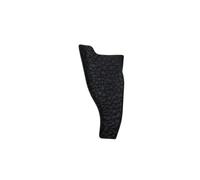 Impugnatura post. e gomma lato, compatibile con Nikon, D780 | Impugnatura posteriore per pollice e gomma sinistra con logo FX per riparazione corpo(Thumb Grip Rubber)