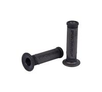 impugnatura ProGrip Pro Grip"732 NERO/NERO 732.v.03
