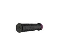 Impugnatura Race Face getta grip Noir