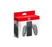 Nintendo Controller Joy-con 2 Charging Grip