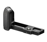 Impugnatura Sigma HG-21 per fotocamera batteria aggiuntiva nera