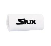 Impugnatura Siux Club Bianca Lunga