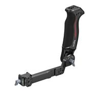 Impugnatura Sling SmallRig 3028E per serie DJI RS