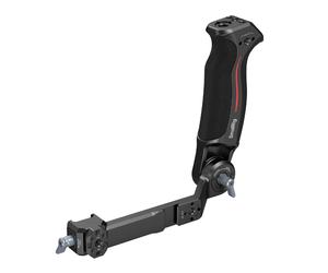 Impugnatura Sling SmallRig 3028E per serie DJI RS