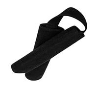 Impugnatura - Soft Rower Grip Wrap - Attrezzature per il fitness per gli atleti attività all'aria aperta per gli amici della famiglia divertente una presa sicura e confortevole che riduce l'attrito