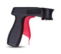 Impugnatura Spray CorroProtect