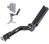 Impugnatura Stabilizzatore Regolabile Per Fotocamera DJI RS 2 RS 3 Mini Pro RSC2