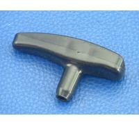 Impugnatura Starter A Fune Per Bituxx 5In1 Trimmer 13489