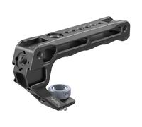 Impugnatura superiore SmallRig 3765 alluminio acciaio per Ronin S Manfrotto