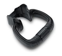 Impugnatura supplementare Quantità:1