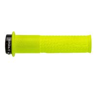 Impugnatura Tag Metals T1 Braap Rouge