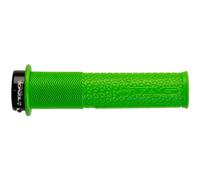 Impugnatura Tag Metals T1 Braap Rouge