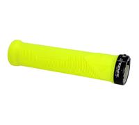 Impugnatura Tag Metals T1 Section Jaune