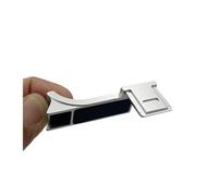 Impugnatura Thumb Up per camera, compatibile con Leica, M10 M11P M10-P | Impugnatura di montaggio M11, appoggio per pollice e dita, montaggio hot shoe(Silver)