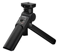 Impugnatura treppiede FUJIFILM TG-BT1 / posta aerea con tracciamento