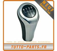 Impugnatura Velocità BMW Serie 1,3, 5,6, 7,X1 E84 X3 E83 X5 E53 Z3 Z4 -