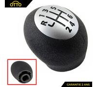 Impugnatura Velocità Grigio per NV400 Primastar Interstar Movano B