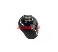 Impugnatura Velocità per Ford Focus II Mondeo IV 1798600 7G9R7217CKD
