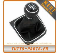 Impugnatura Velocità per VW EOS Golf V/VI Scirocco