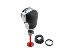 Impugnatura Velocità Scatola Auto Cromo Per VW Golf VI VII Passat VW-035