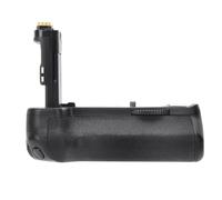 Impugnatura verticale per batteria BG-E21 BG-1Z compatibile con Canon 6D2 e 6D Mark II