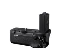 Impugnatura verticale Sony VG-C5 per fotocamere Alpha A9 III A1 II A7R V