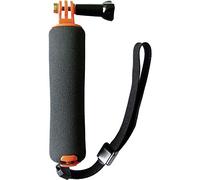 Impugnatura Videocamera Easypix GoXtreme Galleggiante [55230]