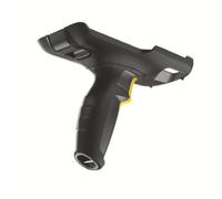 Impugnatura Zebra TRG-TC2L-SNP1-01 TC22 TC27 Nero