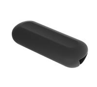 Impugnature A Ponderata, Strumento Di Scrittura Ergonomico, Aiuti Di Correzione, Supporto Comodo Di Scrittura Costante, 5,9x2,3x1,8 Cm Per La Preparazione All'esame Per Bambini Nota Di Journali