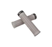 Impugnature burgtec bartender pro grigie