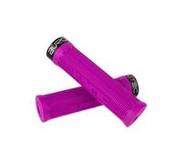 Manopole burgtec bartender pro rosa